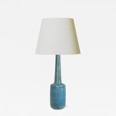 Per and Annelise Linnemann Schmidt Danish Modern Table Lamp by Per and Annelise Linnemann Schmidt - 3713101