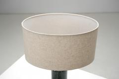 Per and Annelise Linnemann Schmidt Model DL30 Table Lamp by Annelise Linnemann Schmidt Denmark ca 1960s - 4452538