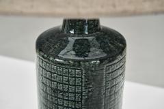 Per and Annelise Linnemann Schmidt Model DL30 Table Lamp by Annelise Linnemann Schmidt Denmark ca 1960s - 4452544