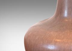 Per and Annelise Linnemann Schmidt Pair of Table Lamps by Per and Annelise Linnemann Schmidt for Palshus - 4465153