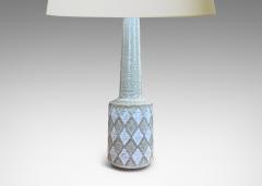 Per and Annelise Linnemann Schmidt Pair of Table Lamps by Per and Annelise Linnemann Schmidt for Palshus Stent j - 4336321