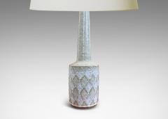 Per and Annelise Linnemann Schmidt Pair of Table Lamps by Per and Annelise Linnemann Schmidt for Palshus Stent j - 4336327