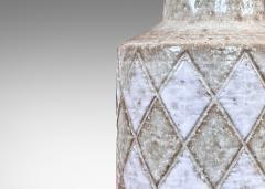 Per and Annelise Linnemann Schmidt Pair of Table Lamps by Per and Annelise Linnemann Schmidt for Palshus Stent j - 4336328