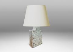 Per and Annelise Linnemann Schmidt Small Table Lamp by Palshus - 3913943