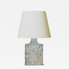 Per and Annelise Linnemann Schmidt Small Table Lamp by Palshus - 3917139