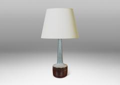 Per and Annelise Linnemann Schmidt Table Lamp by Palshus Stent j - 3985975