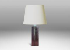 Per and Annelise Linnemann Schmidt Table Lamp by Per and Annelise Linnemann Schmidt for Palshus - 4336419