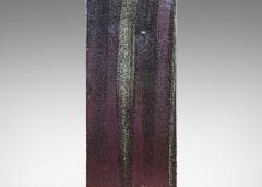Per and Annelise Linnemann Schmidt Table Lamp by Per and Annelise Linnemann Schmidt for Palshus - 4336424
