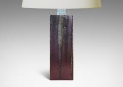 Per and Annelise Linnemann Schmidt Table Lamp by Per and Annelise Linnemann Schmidt for Palshus - 4336427