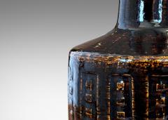 Per and Annelise Linnemann Schmidt Table Lamp by Per and Annelise Linnemann Schmidt for Palshus - 4336626