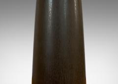 Per and Annelise Linnemann Schmidt Table Lamp by Per and Annelise Linnemann Schmidt for Palshus - 4435459