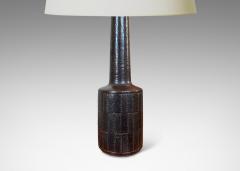 Per and Annelise Linnemann Schmidt Table Lamp by Per and Annelise Linnemann Schmidt for Palshus - 4465179