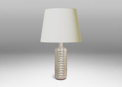 Per and Annelise Linnemann Schmidt Table Lamp by Per and Annelise Linnemann Schmidt for Palshus Stent j - 4336352