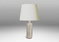 Per and Annelise Linnemann Schmidt Table Lamp by Per and Annelise Linnemann Schmidt for Palshus Stent j - 4336353