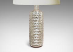 Per and Annelise Linnemann Schmidt Table Lamp by Per and Annelise Linnemann Schmidt for Palshus Stent j - 4336355