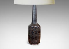 Per and Annelise Linnemann Schmidt Table Lamp by Per and Annelise Linnemann Schmidt for Palshus Stent j - 4336375
