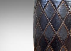 Per and Annelise Linnemann Schmidt Table Lamp by Per and Annelise Linnemann Schmidt for Palshus Stent j - 4336377