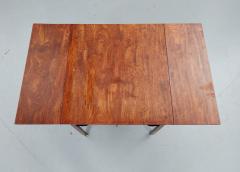 Perbroke Dressing Table Attributed to Thomas Chippendale - 3043331