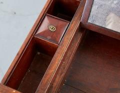 Perbroke Dressing Table Attributed to Thomas Chippendale - 3043336