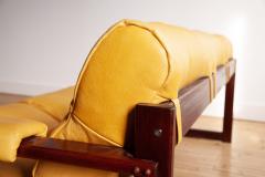 Percival Lafer Percival Lafer MP 167 Sofa - 4513738