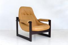 Percival Lafer Percival Lafer Pair of Lounge Chairs - 262288