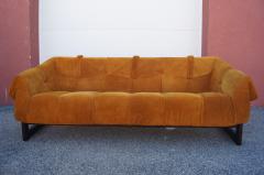 Percival Lafer Percival Lafer sofa - 2130884