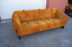 Percival Lafer Percival Lafer sofa - 2130887