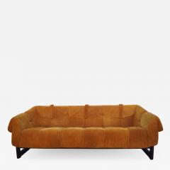 Percival Lafer Percival Lafer sofa - 2174720