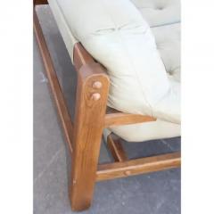 Percival Lafer Vintage sofa in the style of Percival Lafer - 3651677