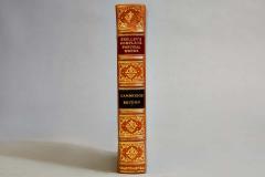 Percy B Shelley The Complete Poetical Works - 1483137