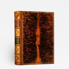 Percy B Shelley The Complete Poetical Works - 1484198