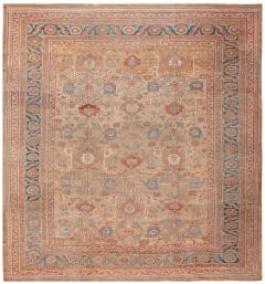 Persian Bakshaish - 2447140