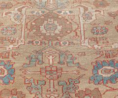 Persian Bakshaish - 2447143