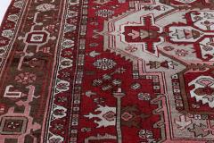 Persian Heriz Rug - 3586204