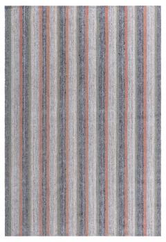 Persian Kilim Rug - 3586219