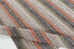 Persian Kilim Rug - 3586221