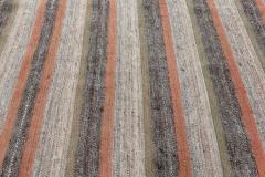 Persian Kilim Rug - 3586223