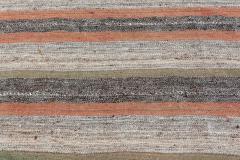Persian Kilim Rug - 3586224