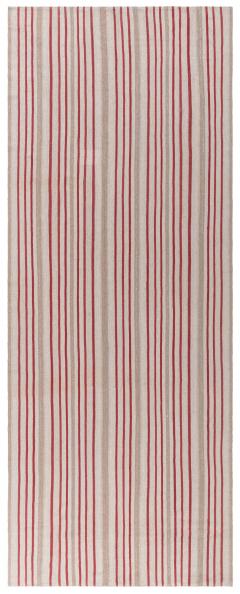 Persian Kilim Rug - 3586225