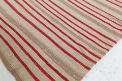 Persian Kilim Rug - 3586227