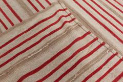 Persian Kilim Rug - 3586228