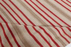 Persian Kilim Rug - 3586229