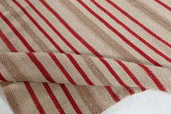 Persian Kilim Rug - 3586230