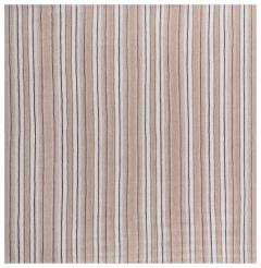 Persian Kilim Rug - 3586251
