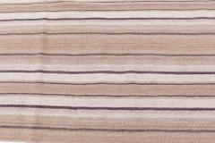 Persian Kilim Rug - 3586254