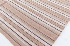 Persian Kilim Rug - 3586255
