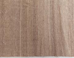 Persian Kilim Rug - 4008837