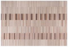 Persian Kilim Rug - 4008853