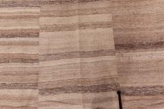 Persian Kilim Rug - 4122490