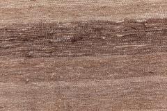 Persian Kilim Rug - 4122549
